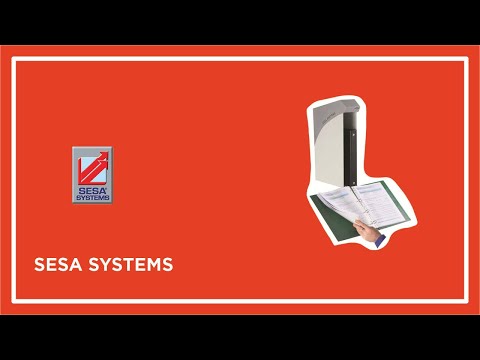 support-autonome-docapost-200-reglable-en-hauteur all-groups