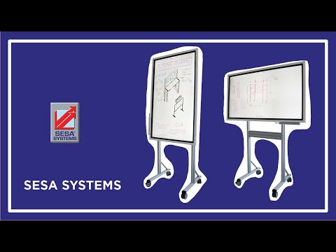 paperboard-digital-intuitif-e-paperboard-a all-groups