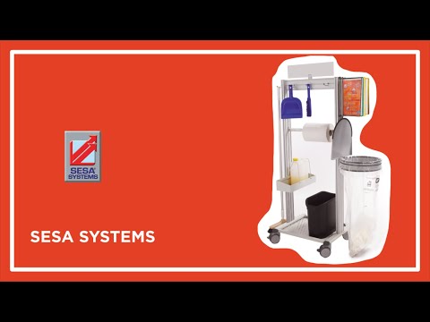 bac-de-retention-des-liquides-l-600-mm all-groups