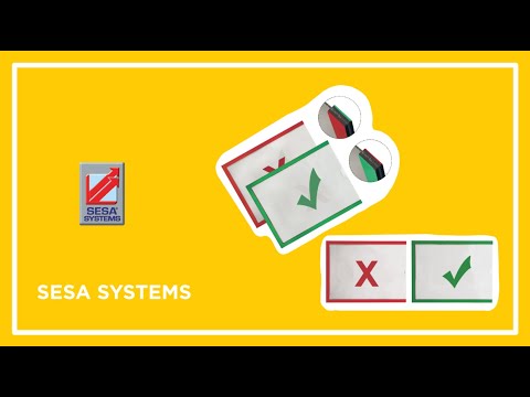 protege-document-reverso-2-couleurs-prodoc-reverso all-groups