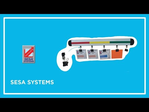 lanceur-kanban-leanflash-lanceur all-groups