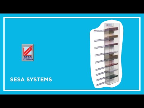 boite-a-lot-kanban-leanflash-cumul all-groups