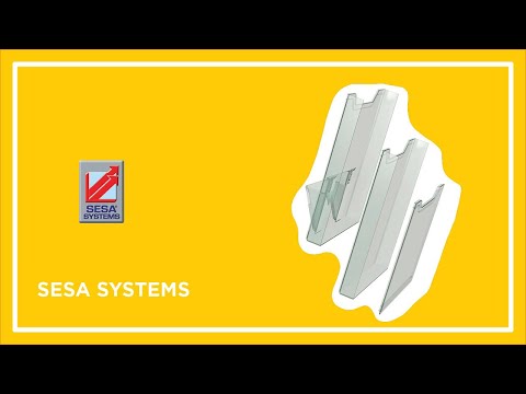 support-document-mural-boxio all-groups