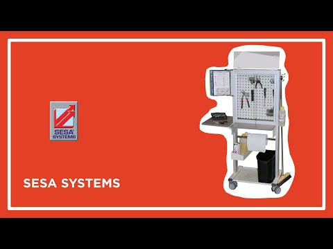 desserte-porte-outils-mobile-maintpost-600 all-groups