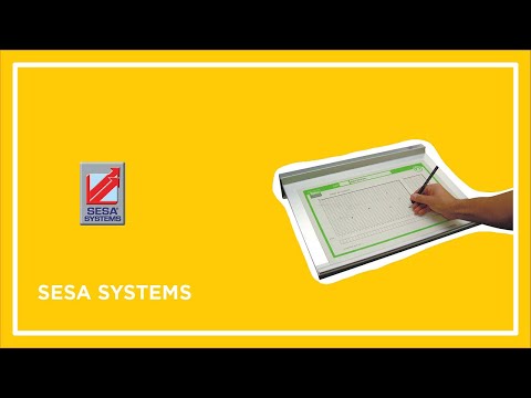 pupitre-decriture-magnetique-pour-atelier-datapost-a all-groups