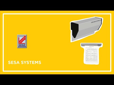 porte-document-a-clipser-clipdoc all-groups