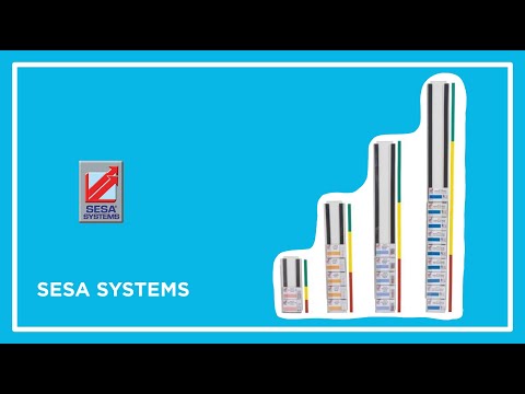 support-planification-fifo-kanban-leanflash-fifo all-groups