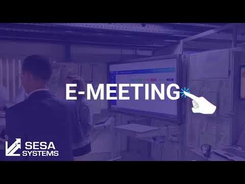 ecran-interactif-tactile-e-meeting all-groups