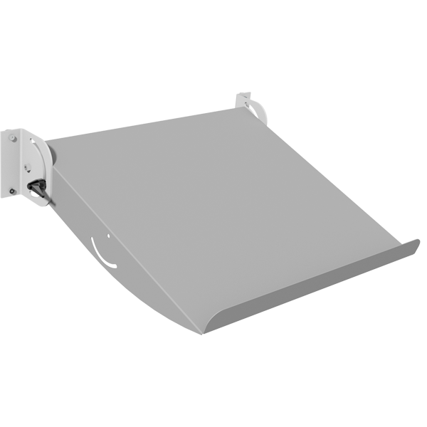 tablette lg 415 mm + pivots 2021 all-groups