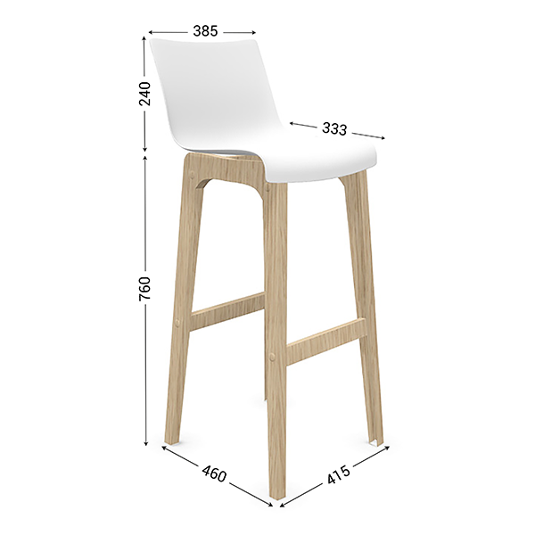 21975_tabouret haut_cotes