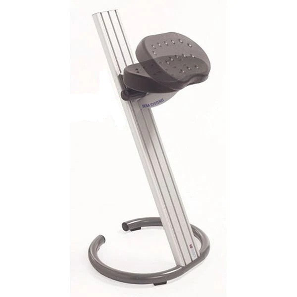 Ergothérapie et industrie : des solutions concrètes pour améliorer la santé et le bien-être au travail