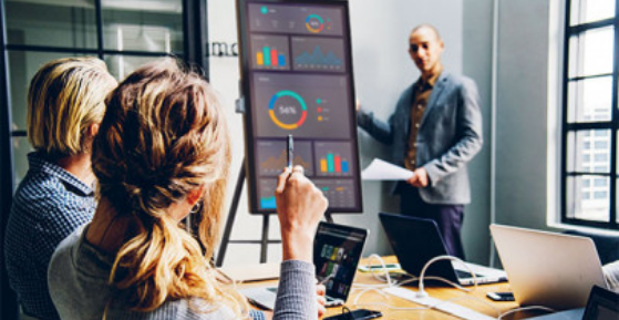 Comment développer sa communication interne digitale ?