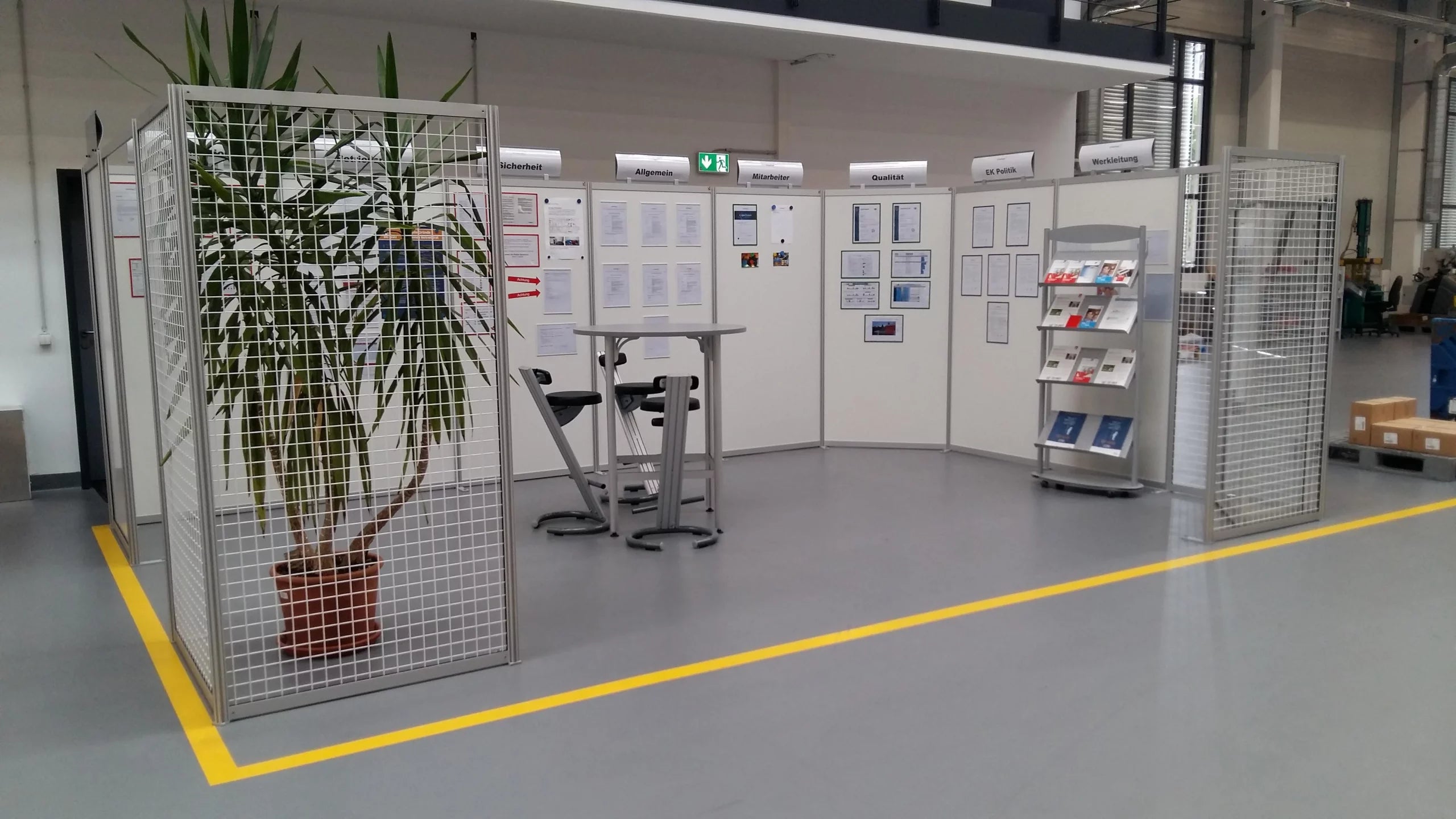 Comment former ses collaborateurs aux démarches du LEAN management ?