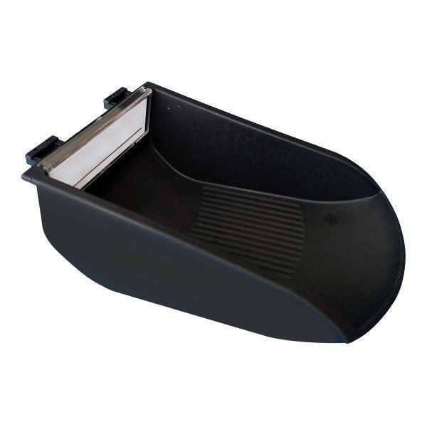 bac-distributeur-plastique-l-105-x-p-153-x-h-50-mm-a-clipser-sur-rail-multifonction