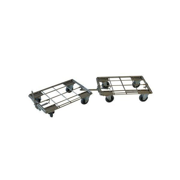 chariot-tractable-sur-roulettes-pour-bacs-600-x-400-mm