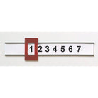 curseur-magnetique-pour-etiquette-magnetique-h-40-mm-pour-etiquette-magnetique