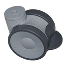 lot-de-4-roulettes-pivotantes-avec-frein-o-100-mm-pour-espaceinfo-acoustique