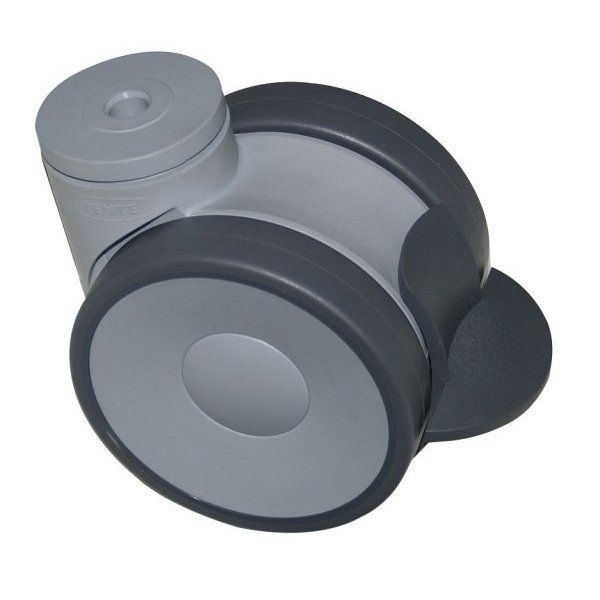 lot-de-4-roulettes-pivotantes-avec-frein-o-100-mm-pour-espaceinfo-acoustique