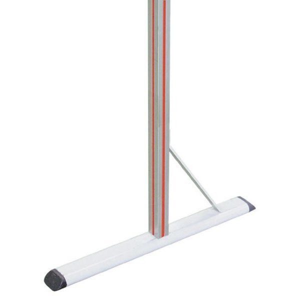 bouche-rainure-pour-netpost-650-inox-noir