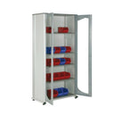 armoire-visuelle-5s-b-l-930-x-p-550-x-h-1970-mm-version-4-etageres-avec-serrure-a-cremone