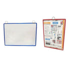 protege-document-a-anse-pochette-docaflex all-groups