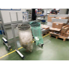 ecopost-200-2-poubelles-sans-couvercle