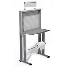 maintpost-850-inox-l-964-x-p-570-x-h-1700-mm