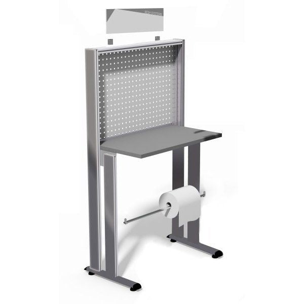 maintpost-850-inox-l-964-x-p-570-x-h-1700-mm