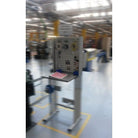 maintpost-850-inox-l-964-x-p-570-x-h-1700-mm