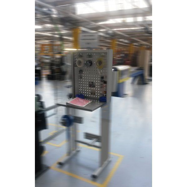 maintpost-850-inox-l-964-x-p-570-x-h-1700-mm