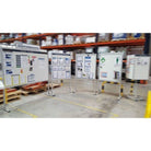 modinfo-extension-l-1500-mm-tole-blanche-vernie