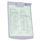 multidocr-a-pince-a3-a-pinces-vertical-adhesif