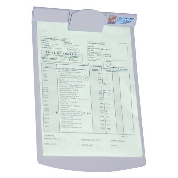 multidocr-a-pince-a3-a-pinces-vertical-adhesif