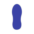 lot-de-20-pictogrammes-adhesifs-renforce-pas-bleu-10-droitgauche-l-80-x-h-230-mm