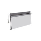 porte-fiche-pressdoc all-groups