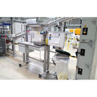 test02062025-l-1564-x-p-500-x-h-1700-mm-a-fixer-par-vis