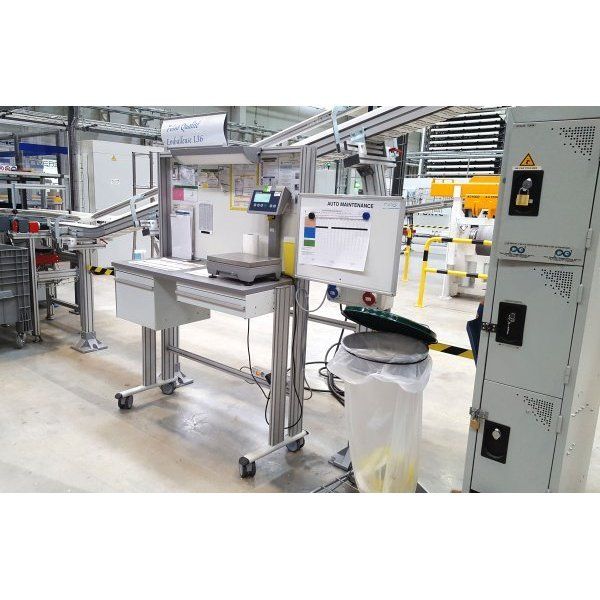 test02062025-l-1564-x-p-500-x-h-1700-mm-a-fixer-par-vis