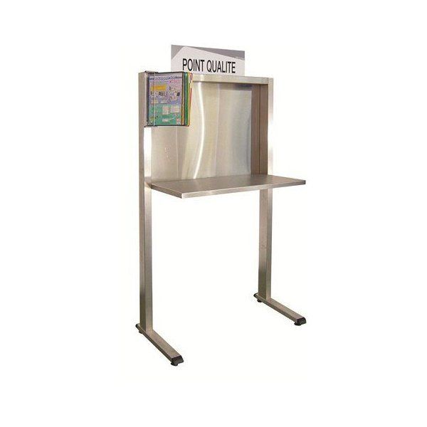 qualipost-650c-inox-l-1264-x-p-500-x-h-1700-mm-tout-en-inox