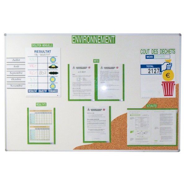 tableau-l-1208-x-h-908-mm-liege