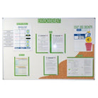 tableau-l-1208-x-h-908-mm-liege