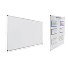 tableau-l-1208-x-h-908-mm-liege