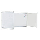 tableau-triptyque-magnetique-et-ecriture-feutre-tryptyque all-groups