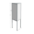 trispace-b-l-720-x-h-2000-mm-email-800