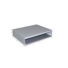 tiroir-clavier-pour-qualipost-600 all-groups