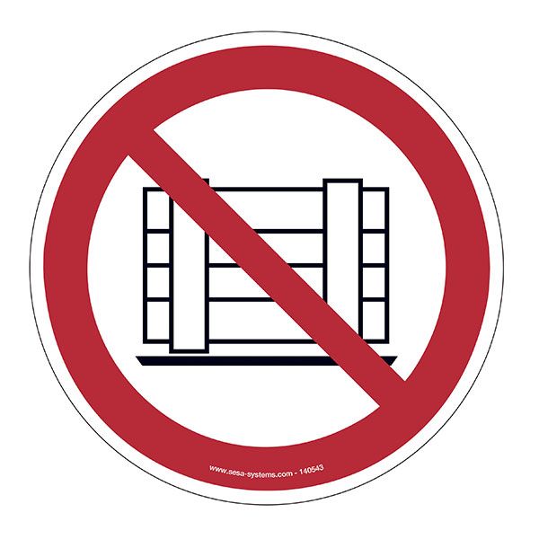 pictogrammes-stockage-interdit-p023 all-groups