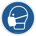 pictogrammes-masque-visage-m016 all-groups