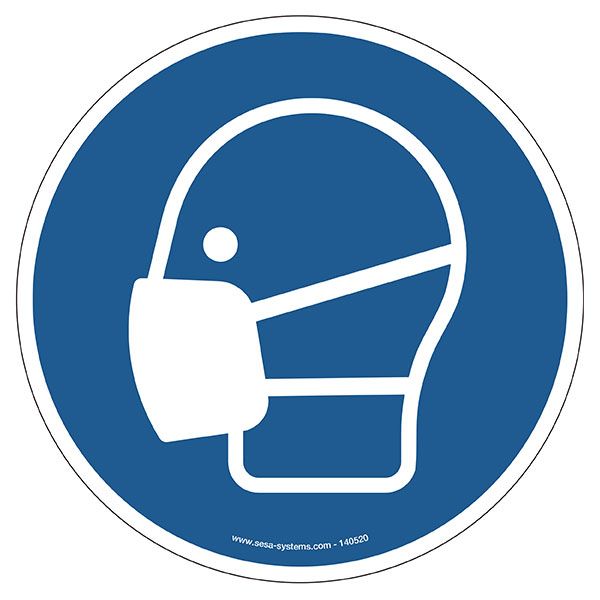 pictogrammes-masque-visage-m016 all-groups