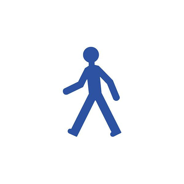 pictogramme-adhesif-silhouette-pieton-bleu-l-735-x-l-478-mm-ep-03-mm