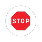 gobo-visuel-en-verre-stop-pour-projecteur-lumineux