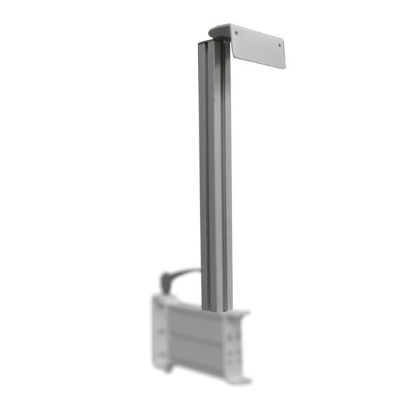bras-pour-ecran-plat-h-400-mm